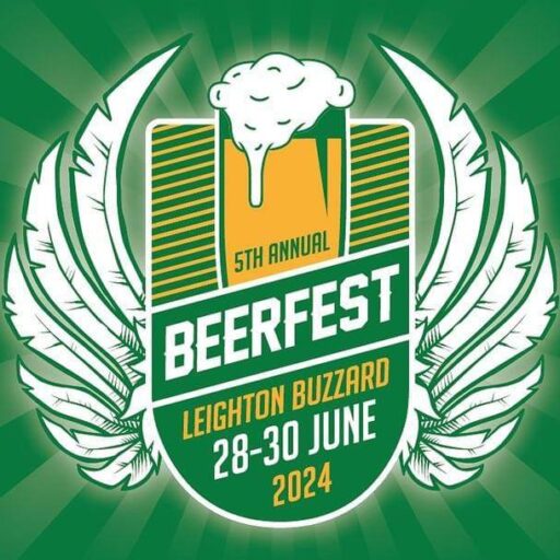 Leighton Buzzard Beer Festival