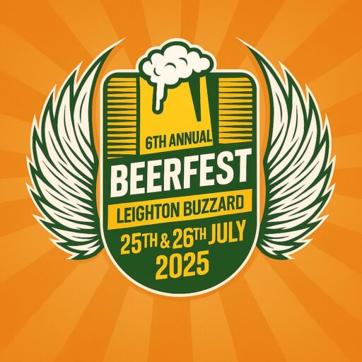 Leighton Buzzard Beer Festival